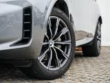 BMW X5 xDrive40d M-Sport AHK ACC PANO Sitzlüft 360° - BMW X5 Gebrauchtwagen in Leipzig