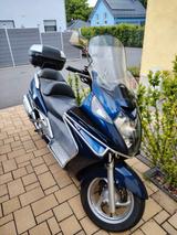 Honda Silver Wing  - Angebote