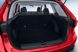 MG ZS 1.5 Standard *0,99%eff. Sonderzins*LED*Klima* - MG ZS Neuwagen