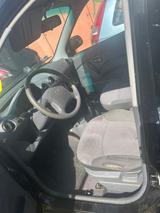 Hyundai Atos 1.1 - - gebrauchte Hyundai Atos aus dem Jahr 2004