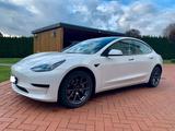 Andere Tesla Model 3 SR | 1. Hand | Sehr gepflegt... - Andere in Bielefeld