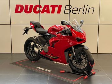 Ducati Panigale V2 *sofort