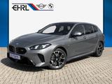 BMW 120d M Sport HUD*Navi*Kamera*HK HiFi UPE:53.470€ - BMW 120 in Halle