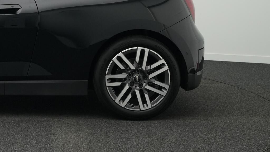 MINI Cooper E - Bild 18