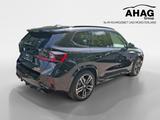 BMW iX1 xDrive30 M Sportpaket - BMW: M1