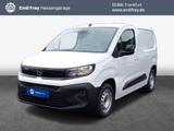 Opel Combo Cargo 1.5 D L1