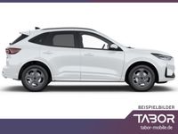 Ford Kuga - Vorschau Bild 2