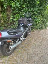 Suzuki GSX 1100F - Offers