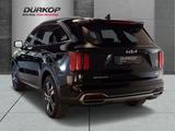 Kia Sorento Platinum Allrad Hybrid 7Sitzer Nappalede - Kia Sorento in Braunschweig