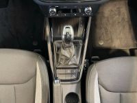Skoda Kamiq - Vorschau Bild 14
