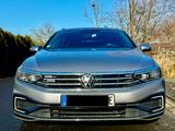 Volkswagen VW Passat GTE Variant DSG Sportpaket Panorama - Volkswagen Passat Variant in Bonn