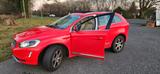 Volvo XC60 D5 AWD Summum, Inscription PoleStar - gebrauchte Volvo XC60 aus dem Jahr 2014