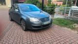 Volkswagen volkswagen Jetta 2.5 vr5 dsgLPG polnische ... - Volkswagen Jetta: 2.5