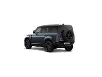 Land Rover Defender - Vorschau Bild 4