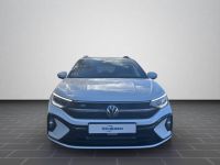 Volkswagen Taigo - Vorschau Bild 5