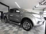 Nissan Navara NP300 N-Guard Double Cab 4x4 KAM/AHK/SHZ - Nissan Navara: N Guard