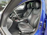 BMW M340d Tour. xDrive Laser+AHK+adapt.M-Fahrwerk - BMW M340d Gebrauchtwagen