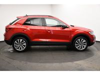 Volkswagen T-Roc - Vorschau Bild 16