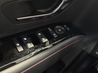 Hyundai TUCSON - Vorschau Bild 18