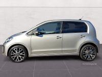 Volkswagen e-up! - Vorschau Bild 8
