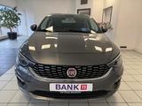 Fiat Tipo 1.4  Lounge**Navi+Tempomat+Rückfahrkamera** - Fiat Tipo mit Anhängerkupplung