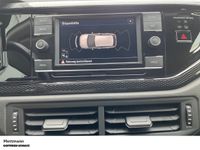 Volkswagen Polo - Vorschau Bild 13