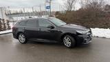 Kia Optima 1.6 CRDi DCT GT Line Sportswagon GT Line - Kia Optima aus 2019