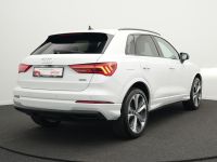 Audi Q3 - Vorschau Bild 3