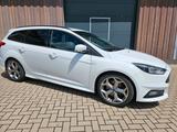 Ford Focus ST Bj  2016 - Ford Focus: 201