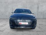 Audi A6 Avant e-tron perf. EDITION ONE MATRIX+HuD+AIR - Gebrauchtwagen in Zittau
