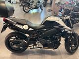 BMW F800R - Angebote