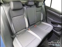 Volkswagen Golf - Vorschau Bild 8