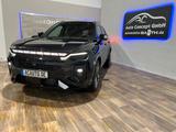 Ssangyong KGM ACTYON Lux +ALLRAD +360° +ACC - Ssangyong Actyon Gebrauchtwagen