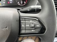 Fiat Ducato 2.2 KaWa L1H1 verblecht AHK KAMERA GJR BT - Image