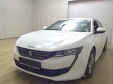 Peugeot 508 1.5 BlueHDi 130 SW Active RFK SpurH KlimaA - mit Diesel-Antrieb: Kombi