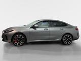 BMW 220 Gran Coupe M Sport Pro AHK+Inno+H/K+Memory - BMW 220 Gran Coupé Jahreswagen
