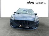 Ford Kuga ST-Line 2,0 ECO BLUE ST-Line *KAMERA*NAVI* - Ford Kuga mit Diesel-Antrieb