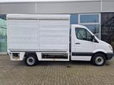 Mercedes-Benz Sprinter 313 CDI Getränkekoffer erst 112 TKM - Angebote entsprechen deinen Suchkriterien
