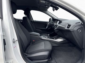 BMW 116 - 11