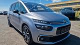 Citroën Grand C4 Picasso/Spacetourer Shine Pack 7 Sitzer - Citroën in Kassel