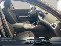 BMW 320 - Vorschau Bild 6
