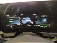 Audi Q6 e-tron - Vorschau Bild 9