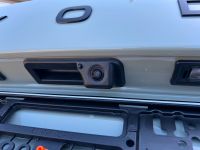 Skoda Fabia 1.5 TSI DSG Monte Carlo ACC DAB KAM 5J GAR bei Autohaus Landmann & Maier OHG