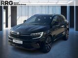 Renault Austral 1.2 Iconic 200 Full Hybrid Allradlenkung - Renault Austral: Head-Up Display