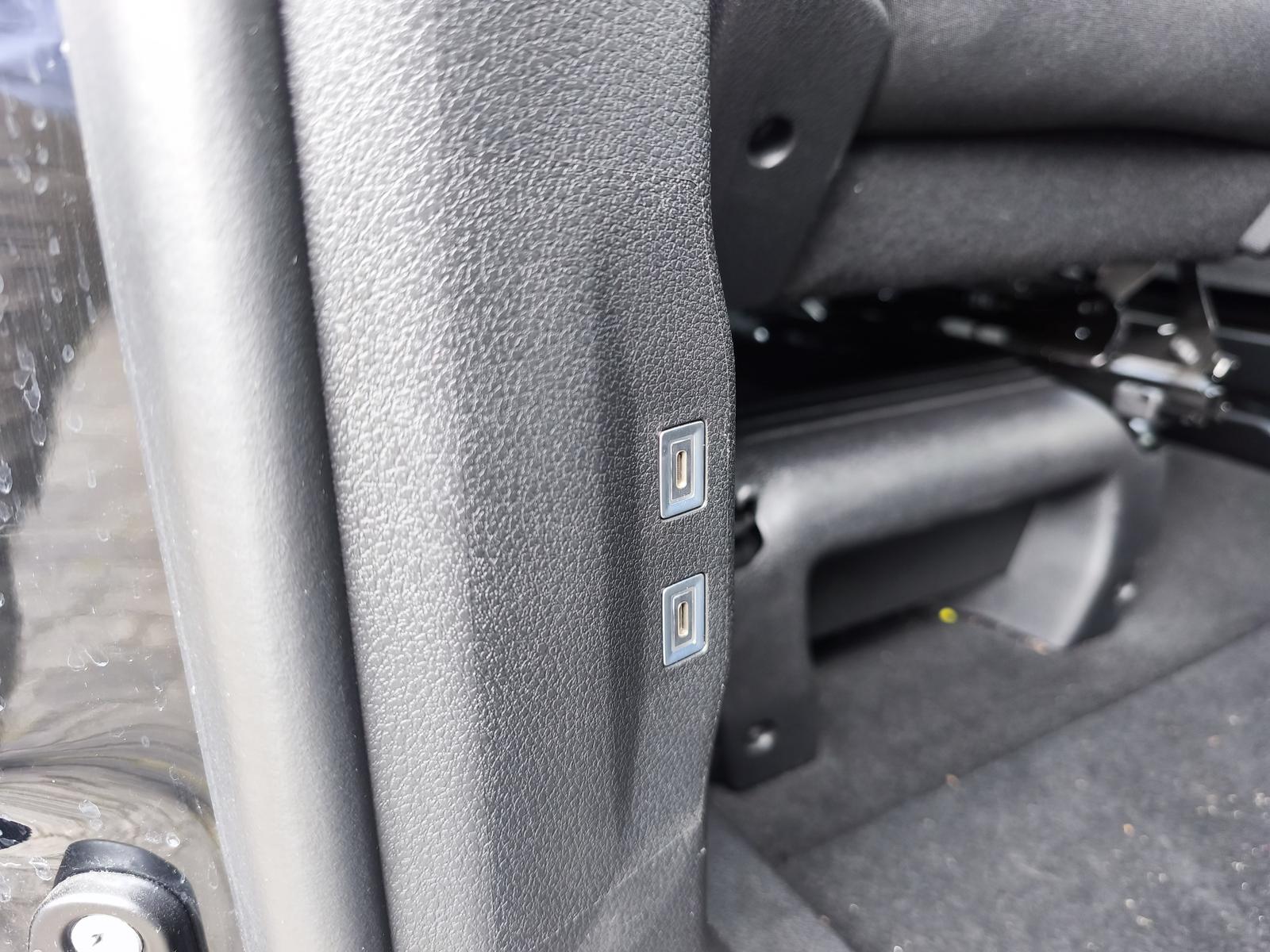 Toyota Proace Verso 2,0 Team-D Autom. *SHZ NAVI LHZ*