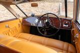 Andere 11 Extensively restored with passion for heritag - Andere Oldtimer: Limousine