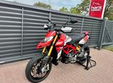 Ducati Hypermotard 950 SP*Termignoni*Werksgarantie - DUCATI HYPERMOTARD 950 SP