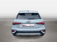 Audi A3 - Vorschau Bild 4