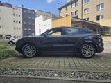 Porsche Cayenne 3.0 V6 Tiptronic - - Porsche Cayenne in Bochum