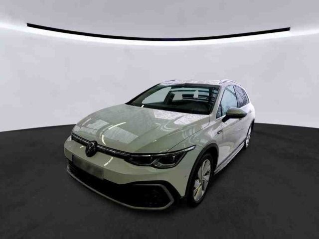 Volkswagen Golf - Bild 2
